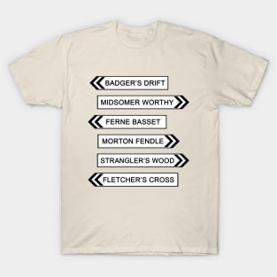 T shirt printing midsomer norton clearance